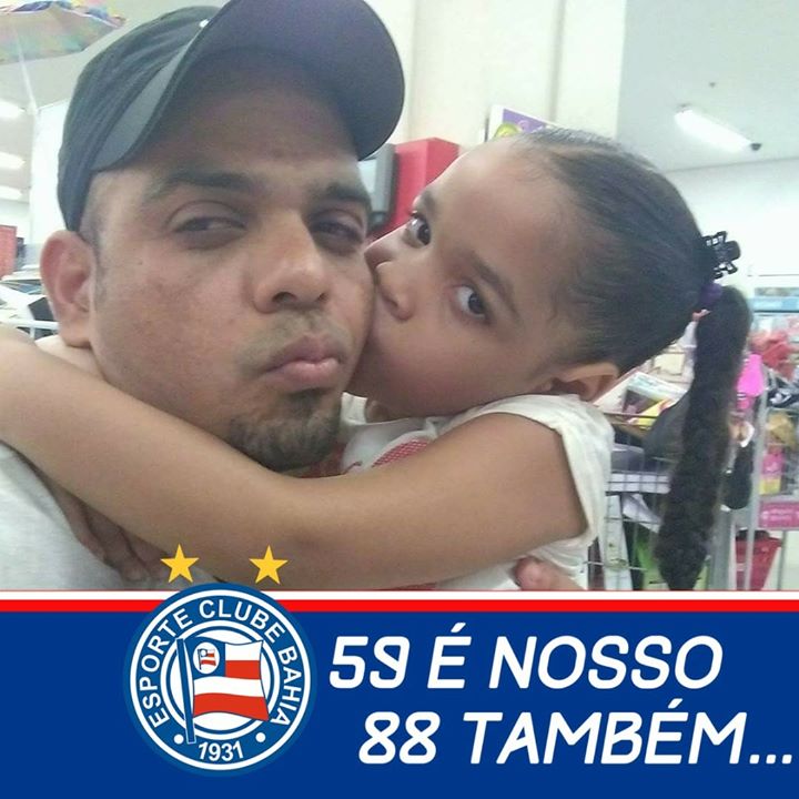 Ademir