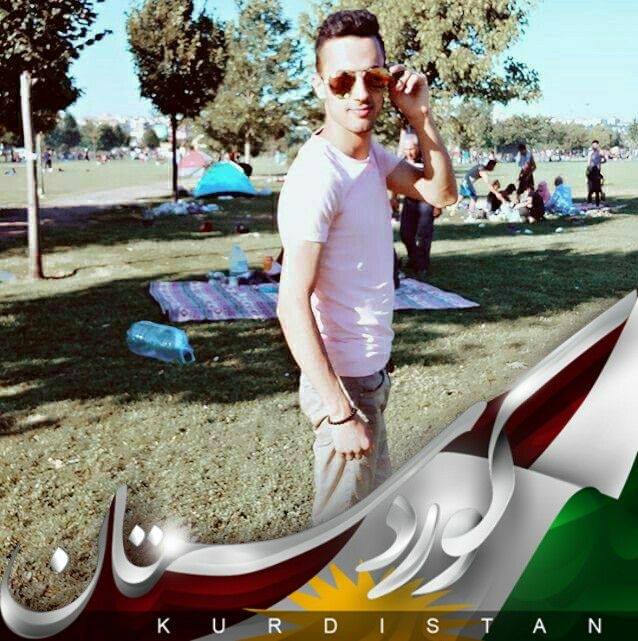 Farhad