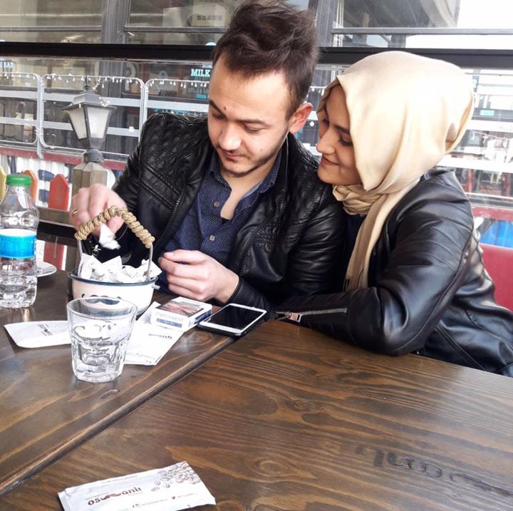 İbrahim