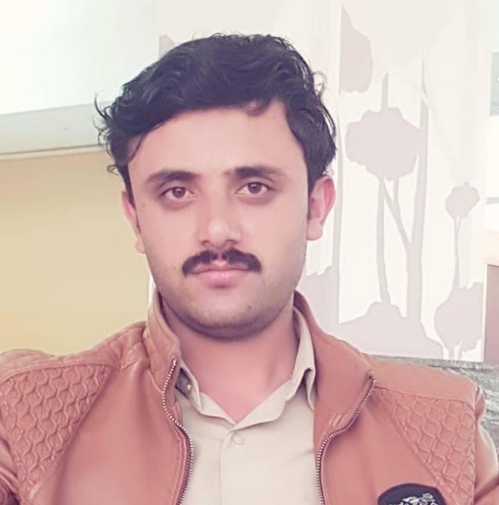 Adnan