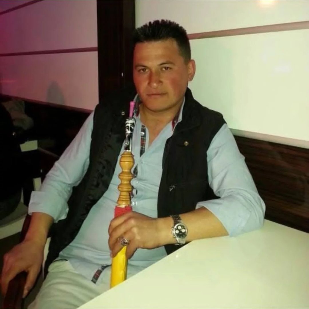 Ahmet