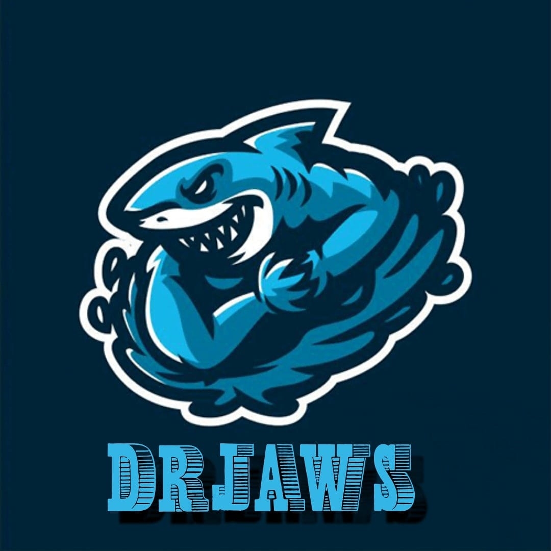 Dawie