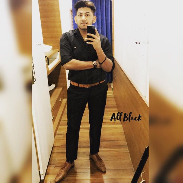 Soham