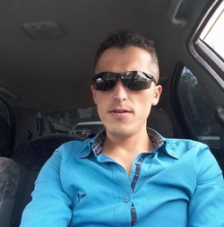 Ismail