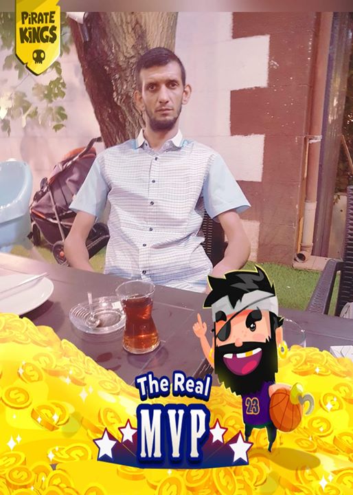 عبدو