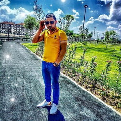 Serkan