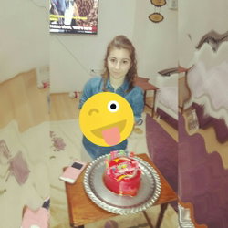 Nurcan