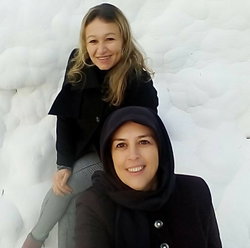 Ayten