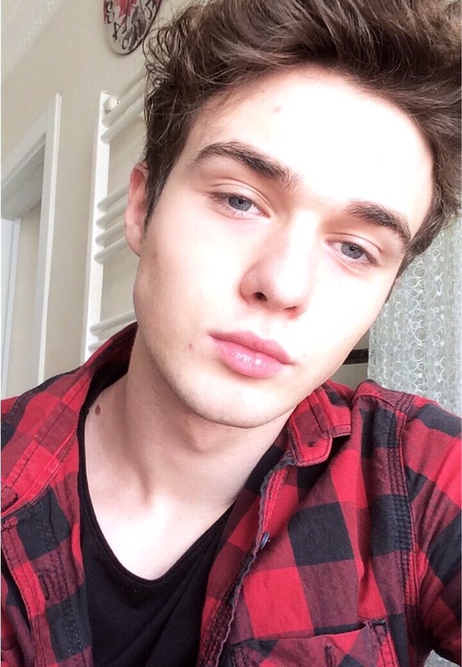 Gm