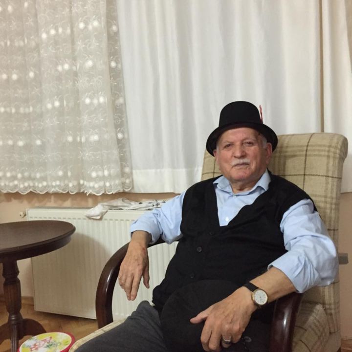 Fadime