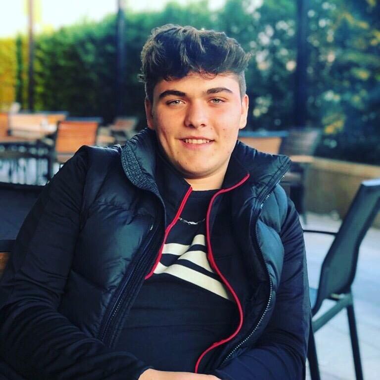 Emirhan