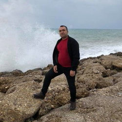 İsmail