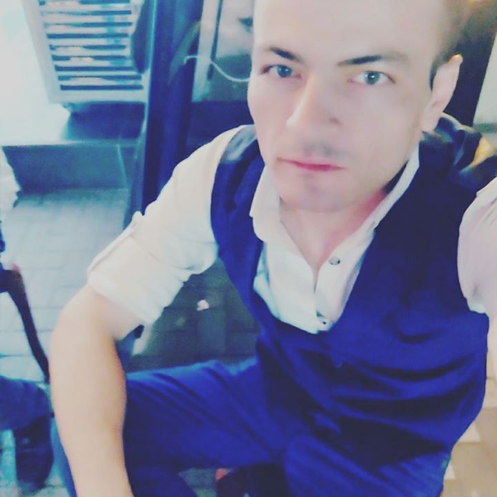 Yalcin
