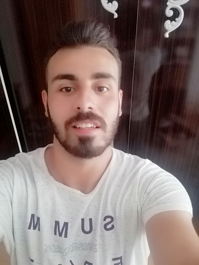 Hayati