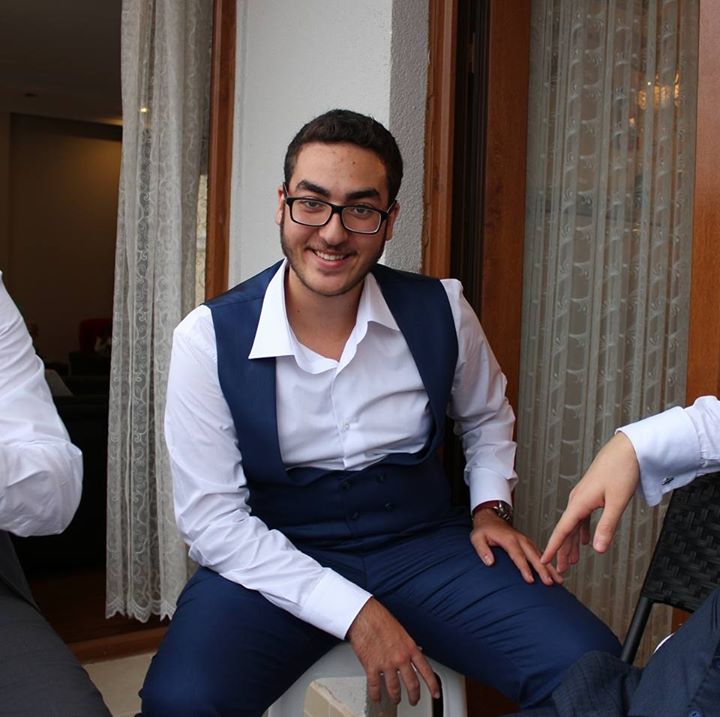 Ömer