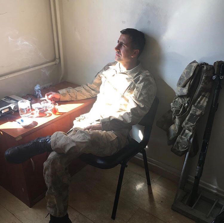 Erdal
