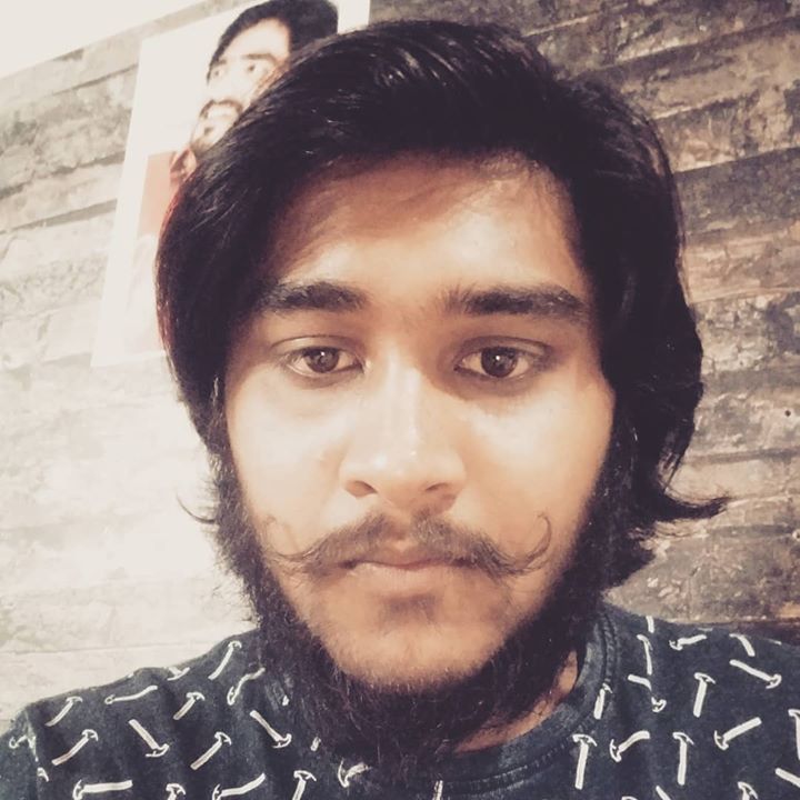 Prince