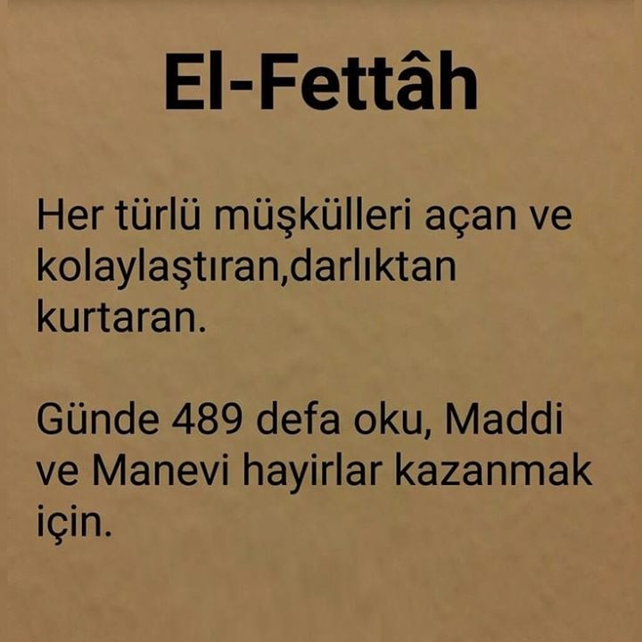 Muhammad