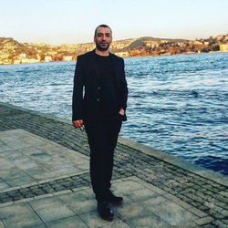 Şerif
