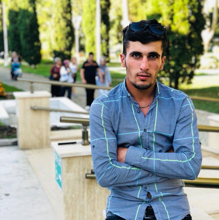 Ünal