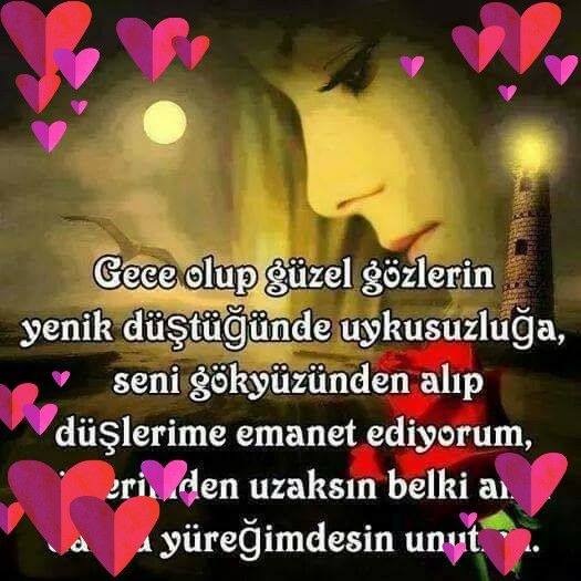 Asiye
