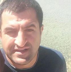 Ahmet