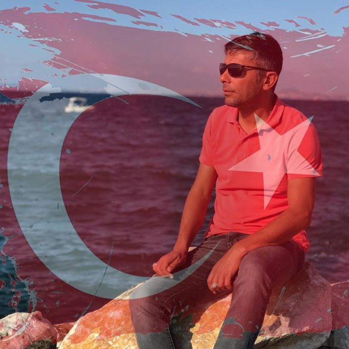 Mikail