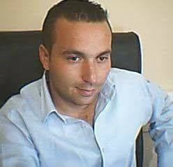 Ayhan