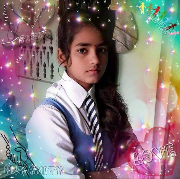 Raj