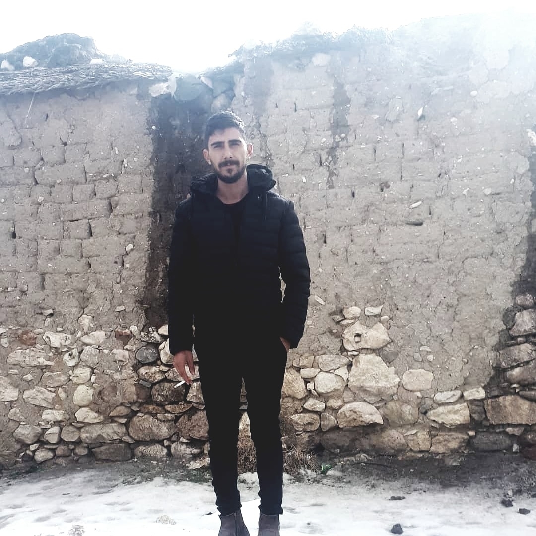 Hüseyin