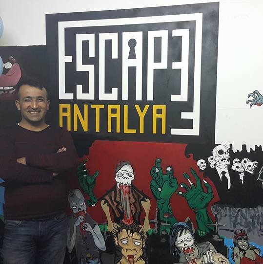 Semih