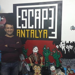 Semih