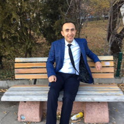 Firat