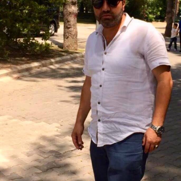 Adnan