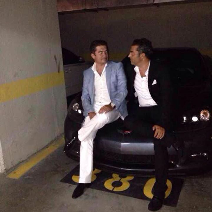 Murat