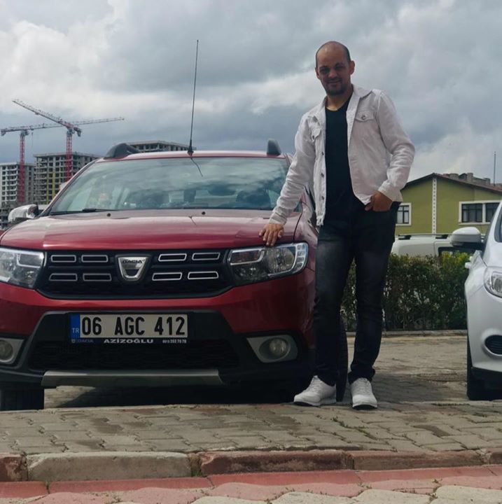 Aytaç