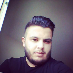 Oğuzcan