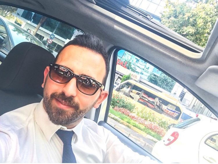 Semih