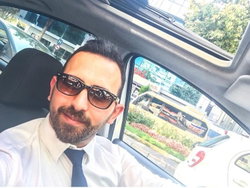 Semih