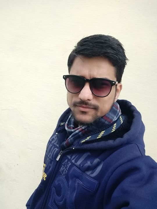Tarun