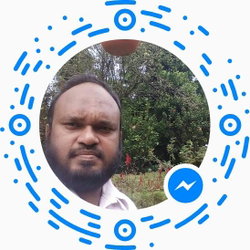 Ishaque