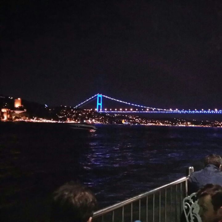 Hatice