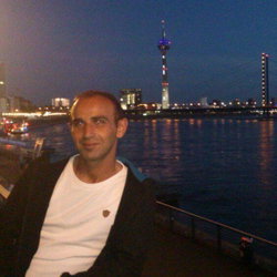 Davut