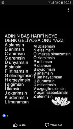 Miray