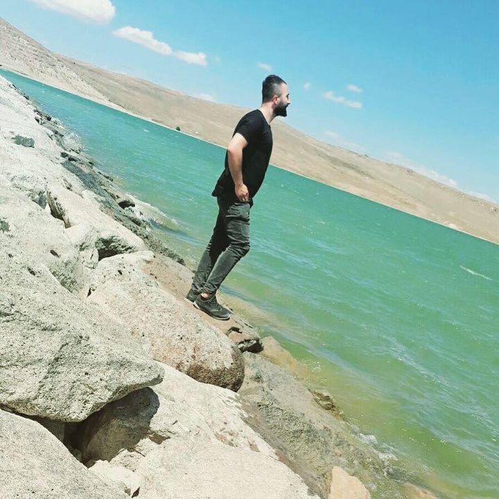 Emrah