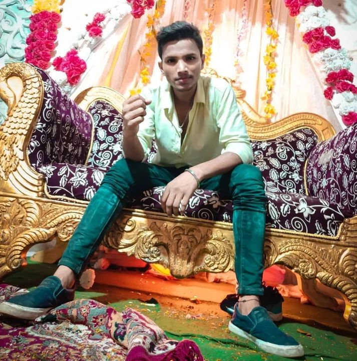 Abhi