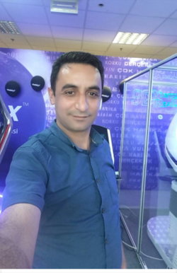 Fuat