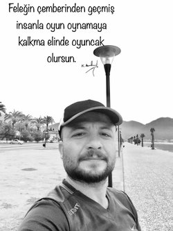 Kenan