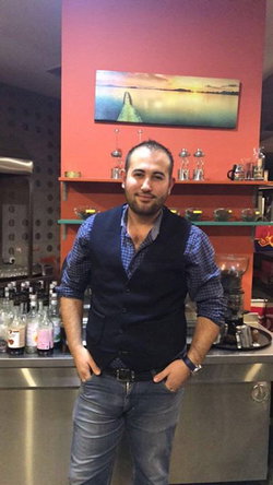 Uğur