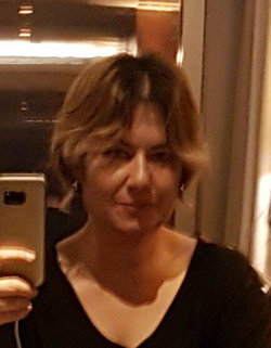 Nurşen